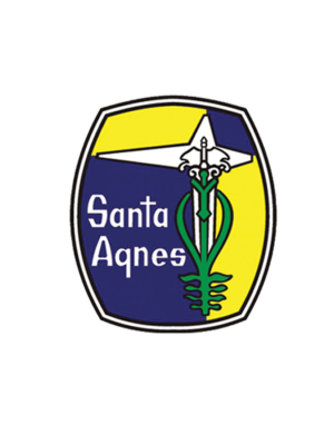 Bersama Lawan Bullying di Sekolah