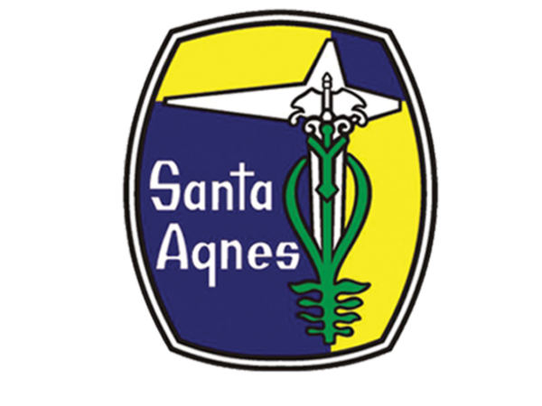 Sambutan Kepala Sekolah