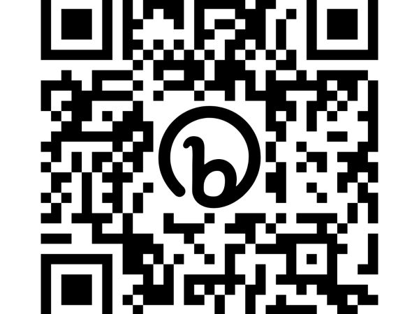 Ayo Upload Prestasimu! 📣